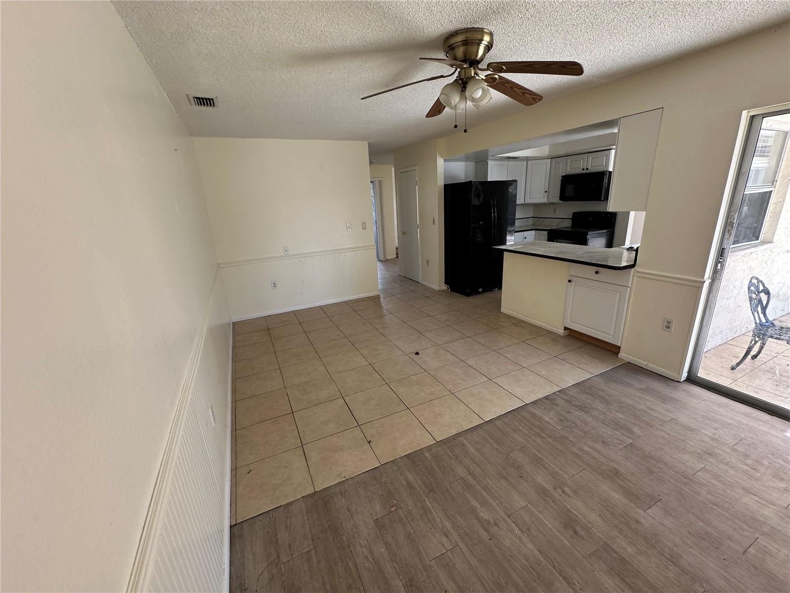 6535 WATERFORD CIR, SARASOTA, FL, 34238