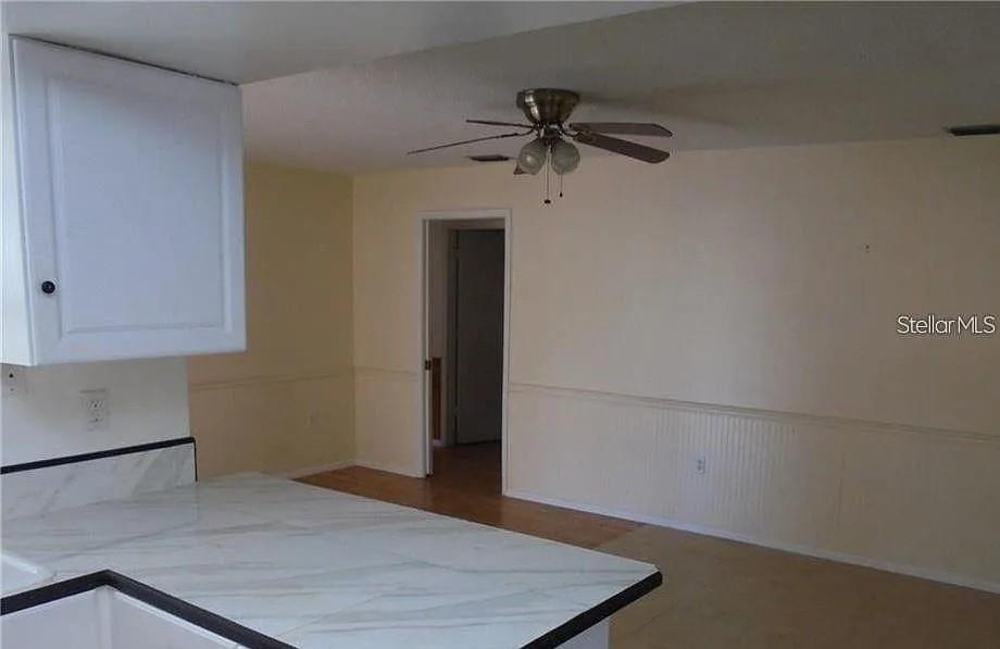 6535 WATERFORD CIR, SARASOTA, FL, 34238