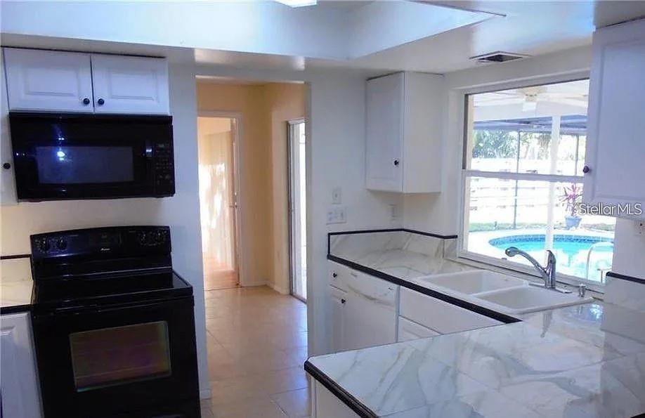 6535 WATERFORD CIR, SARASOTA, FL, 34238