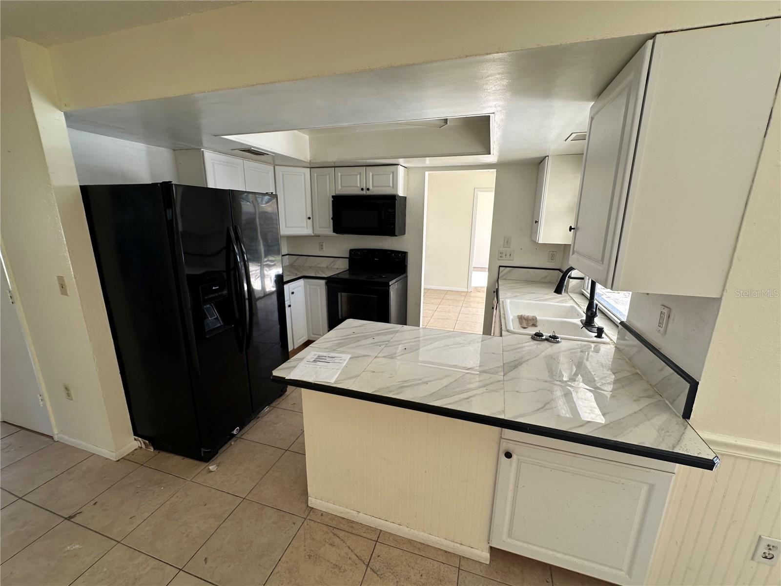 6535 WATERFORD CIR, SARASOTA, FL, 34238