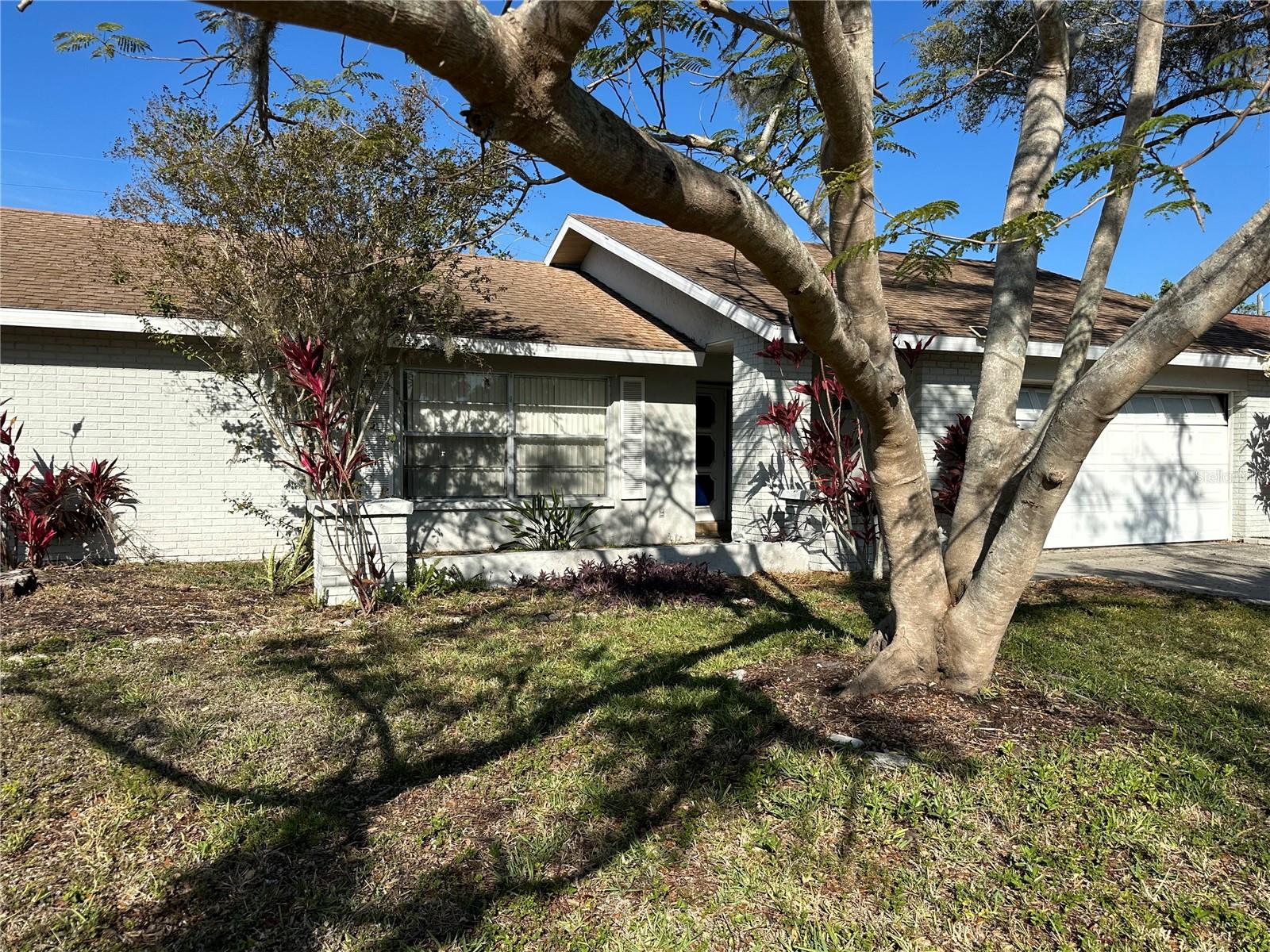 6535 WATERFORD CIR, SARASOTA, FL, 34238