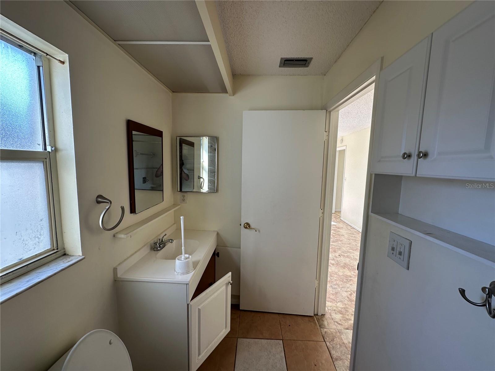 6535 WATERFORD CIR, SARASOTA, FL, 34238