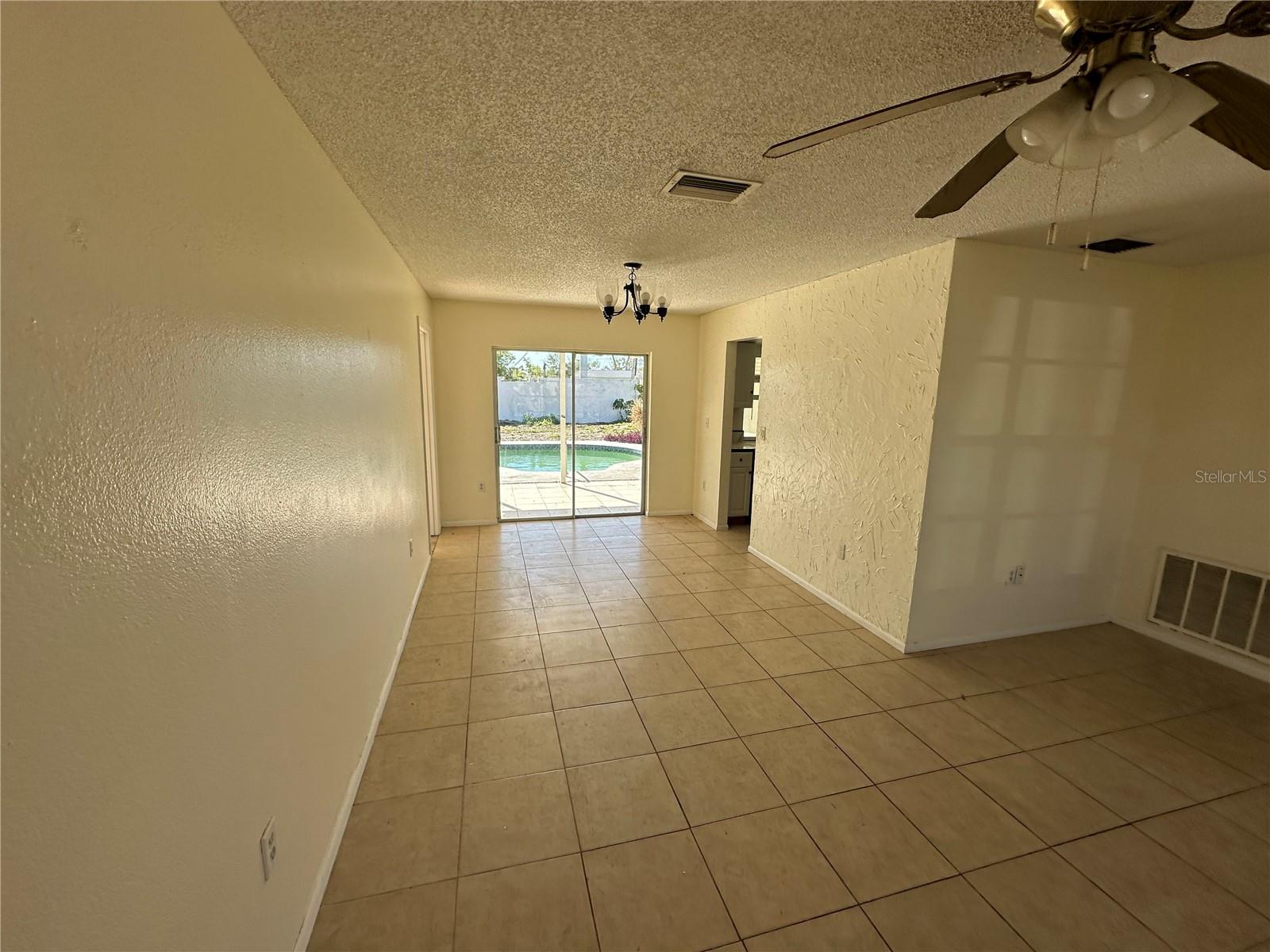 6535 WATERFORD CIR, SARASOTA, FL, 34238