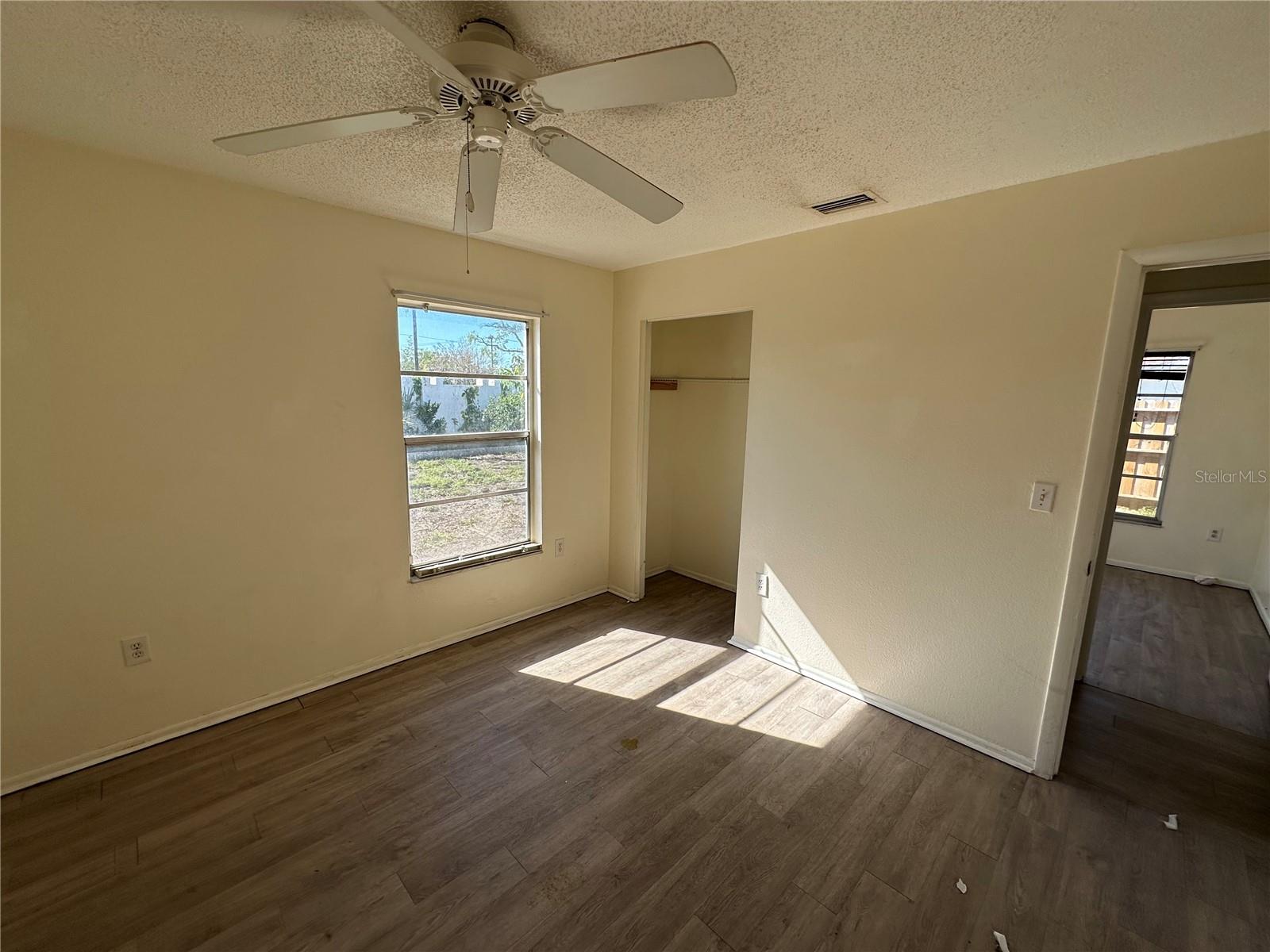 6535 WATERFORD CIR, SARASOTA, FL, 34238