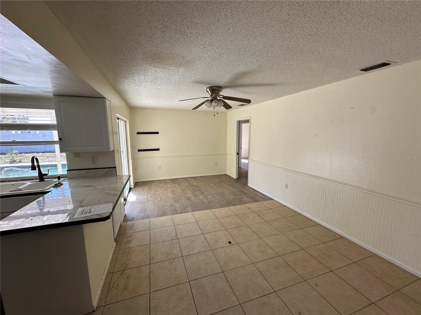 6535 WATERFORD CIR, SARASOTA, FL, 34238