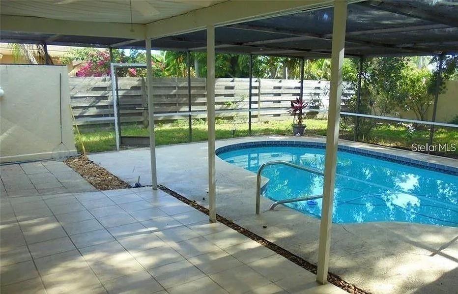 6535 WATERFORD CIR, SARASOTA, FL, 34238