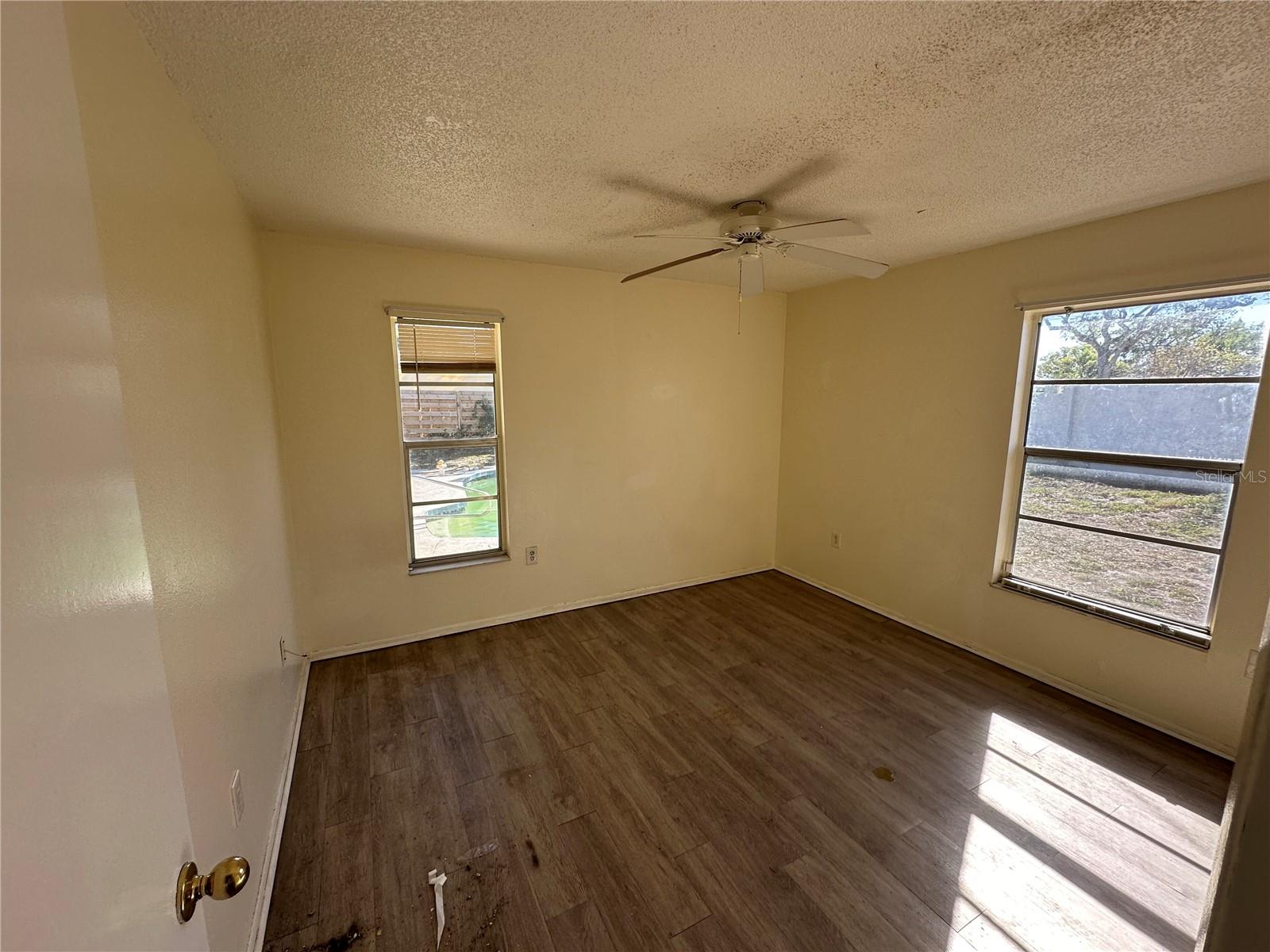 6535 WATERFORD CIR, SARASOTA, FL, 34238