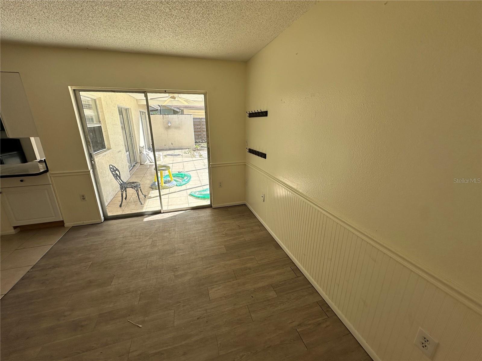 6535 WATERFORD CIR, SARASOTA, FL, 34238