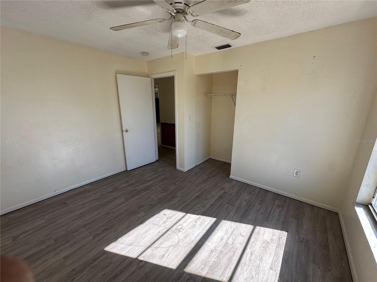 6535 WATERFORD CIR, SARASOTA, FL, 34238