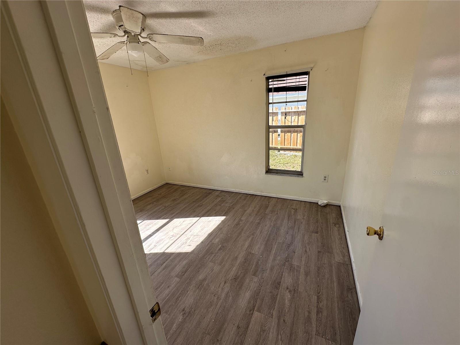 6535 WATERFORD CIR, SARASOTA, FL, 34238