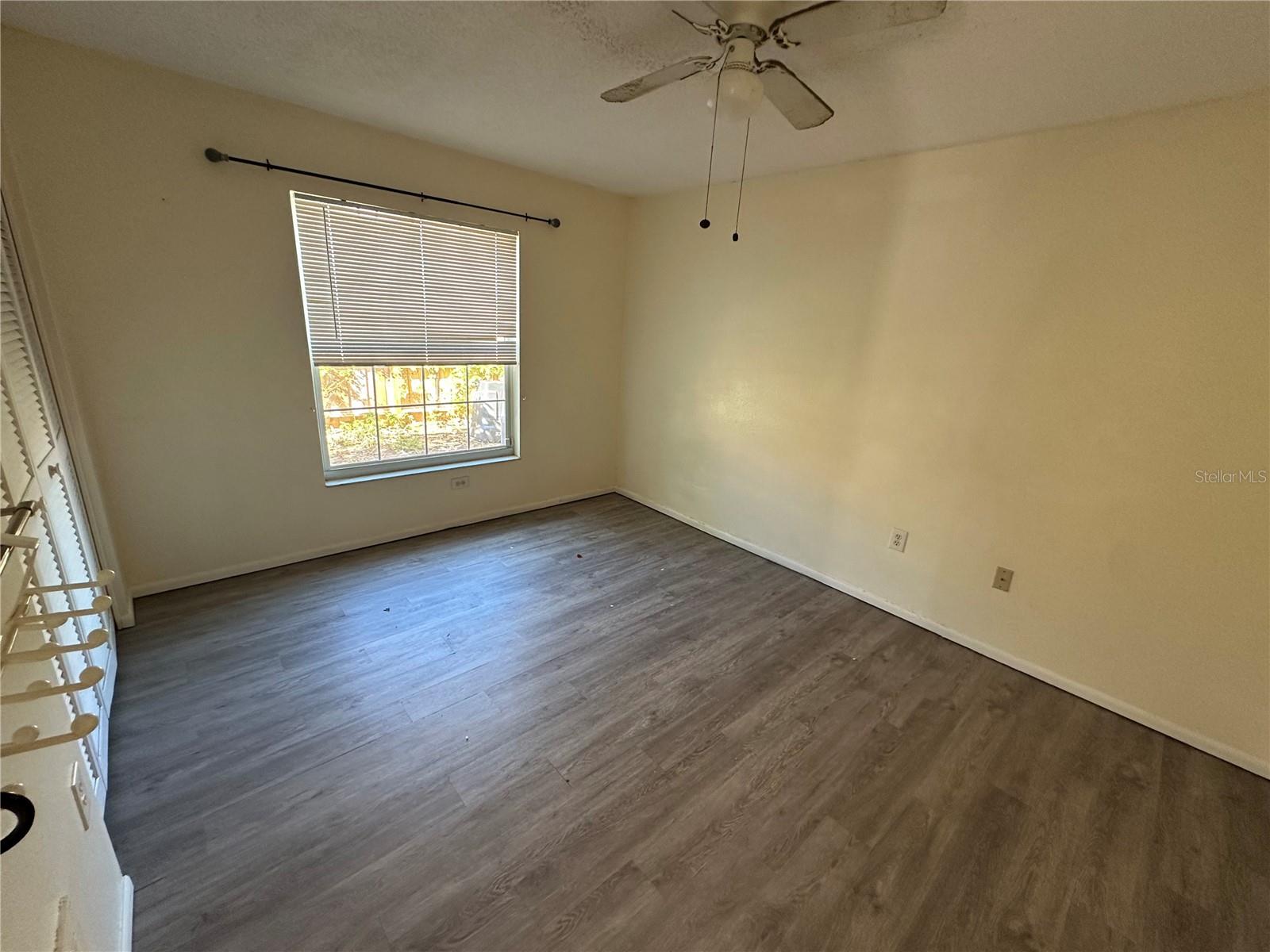 6535 WATERFORD CIR, SARASOTA, FL, 34238