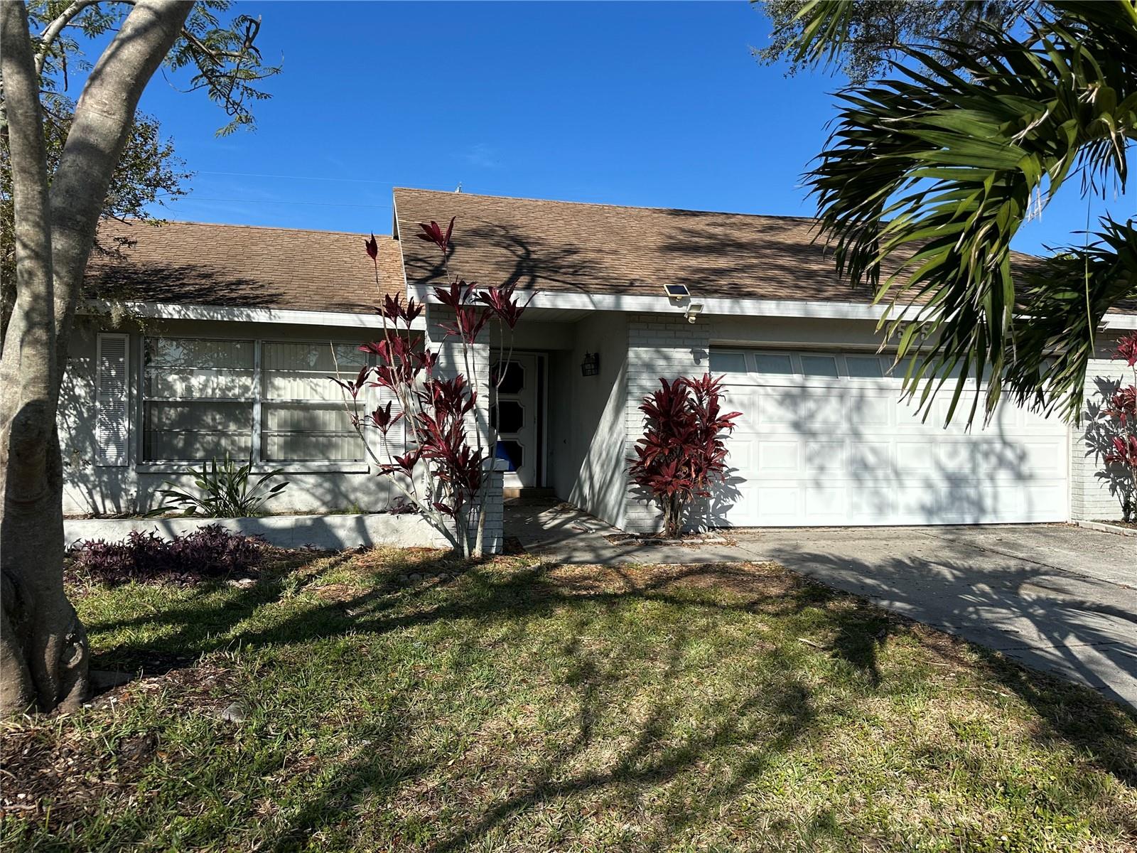 6535 WATERFORD CIR, SARASOTA, FL, 34238