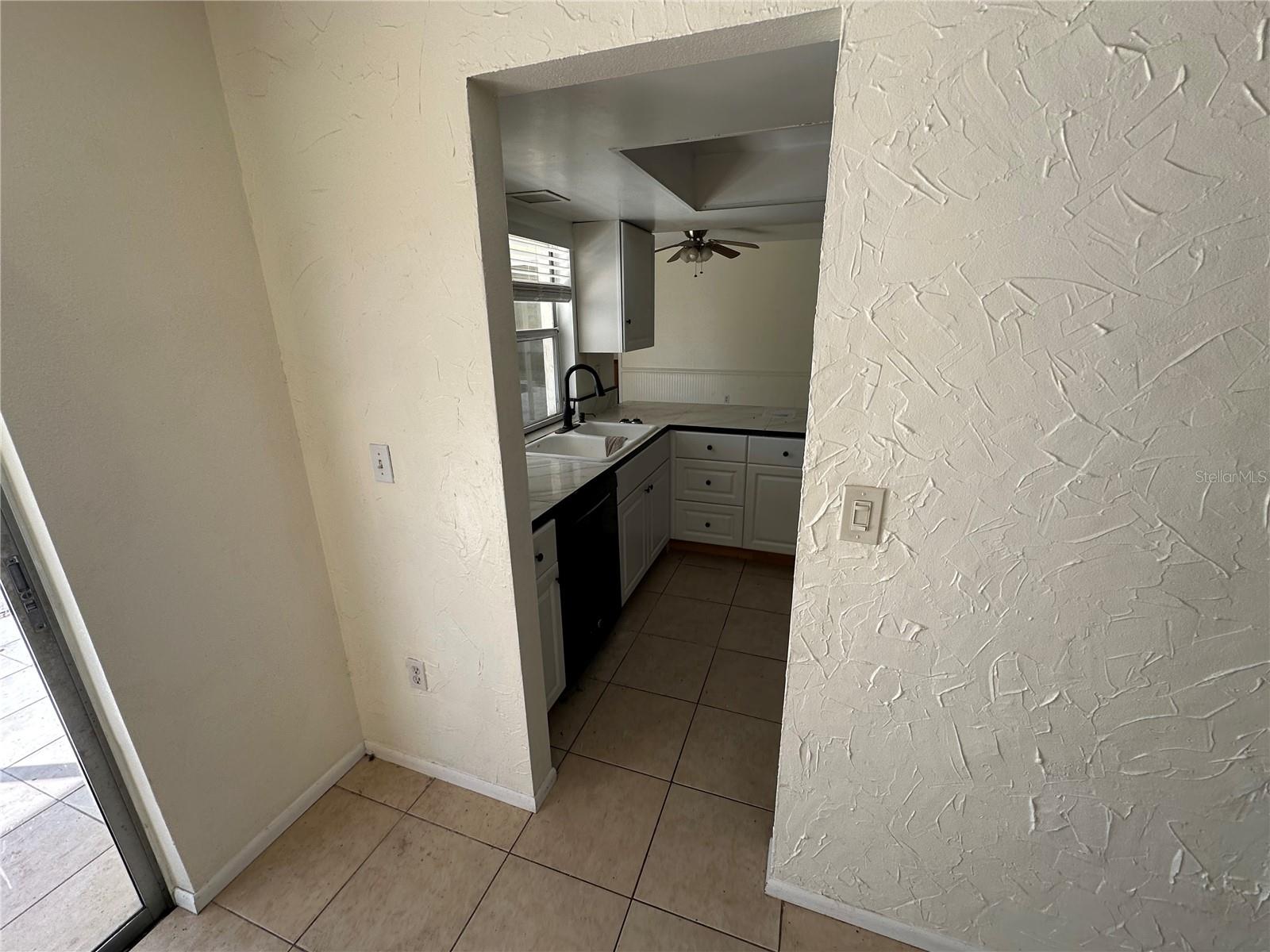 6535 WATERFORD CIR, SARASOTA, FL, 34238