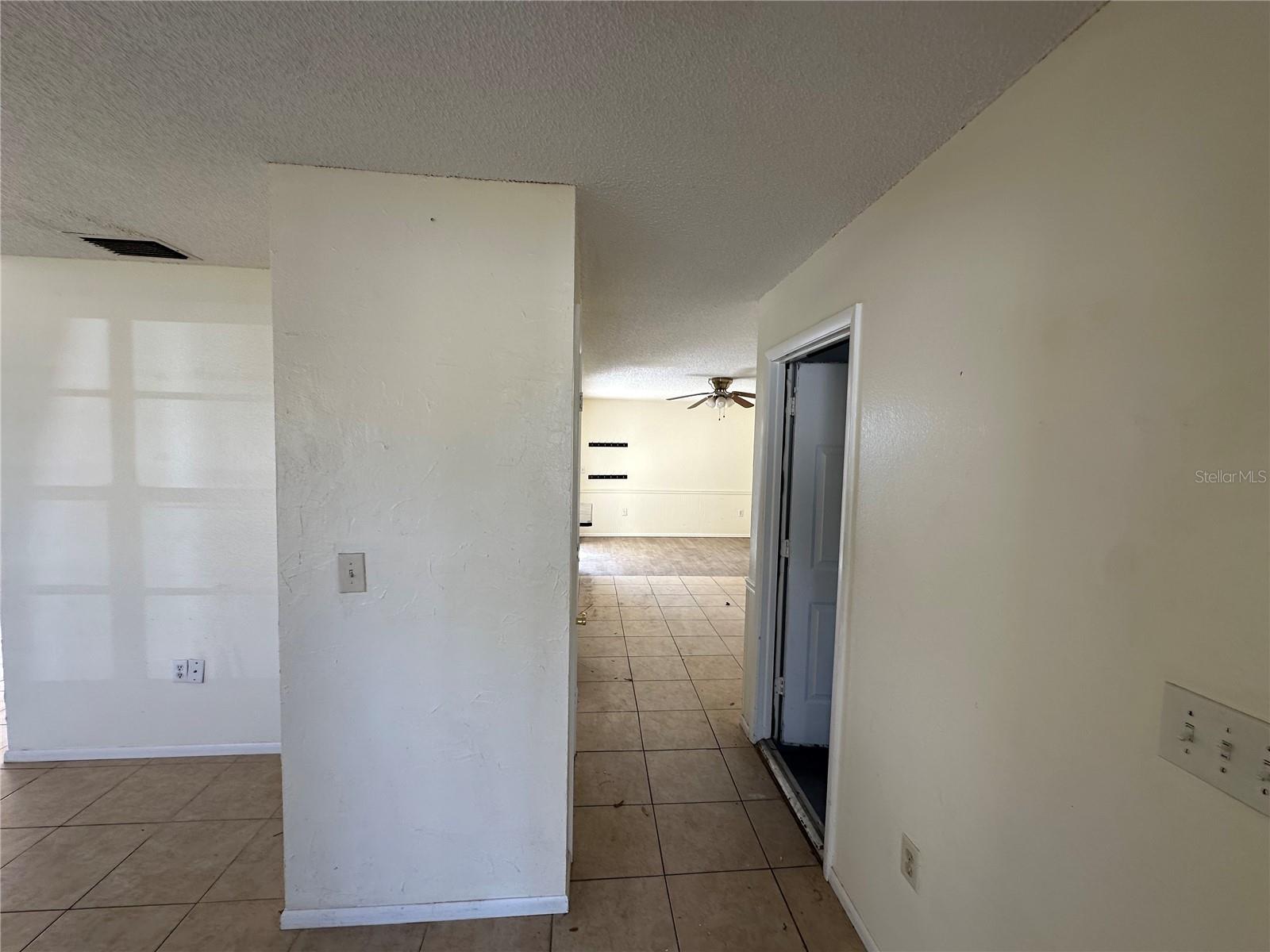 6535 WATERFORD CIR, SARASOTA, FL, 34238