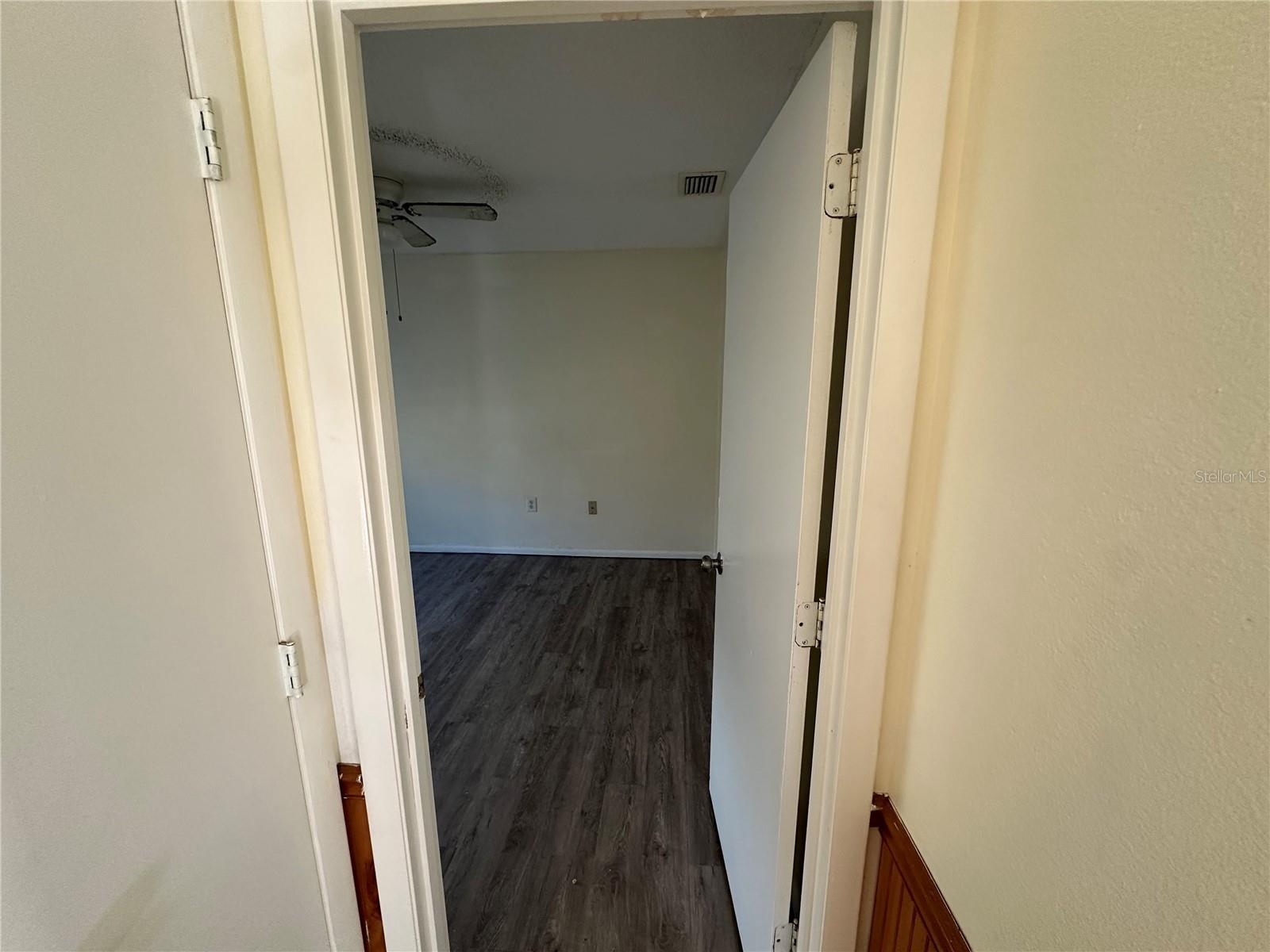 6535 WATERFORD CIR, SARASOTA, FL, 34238