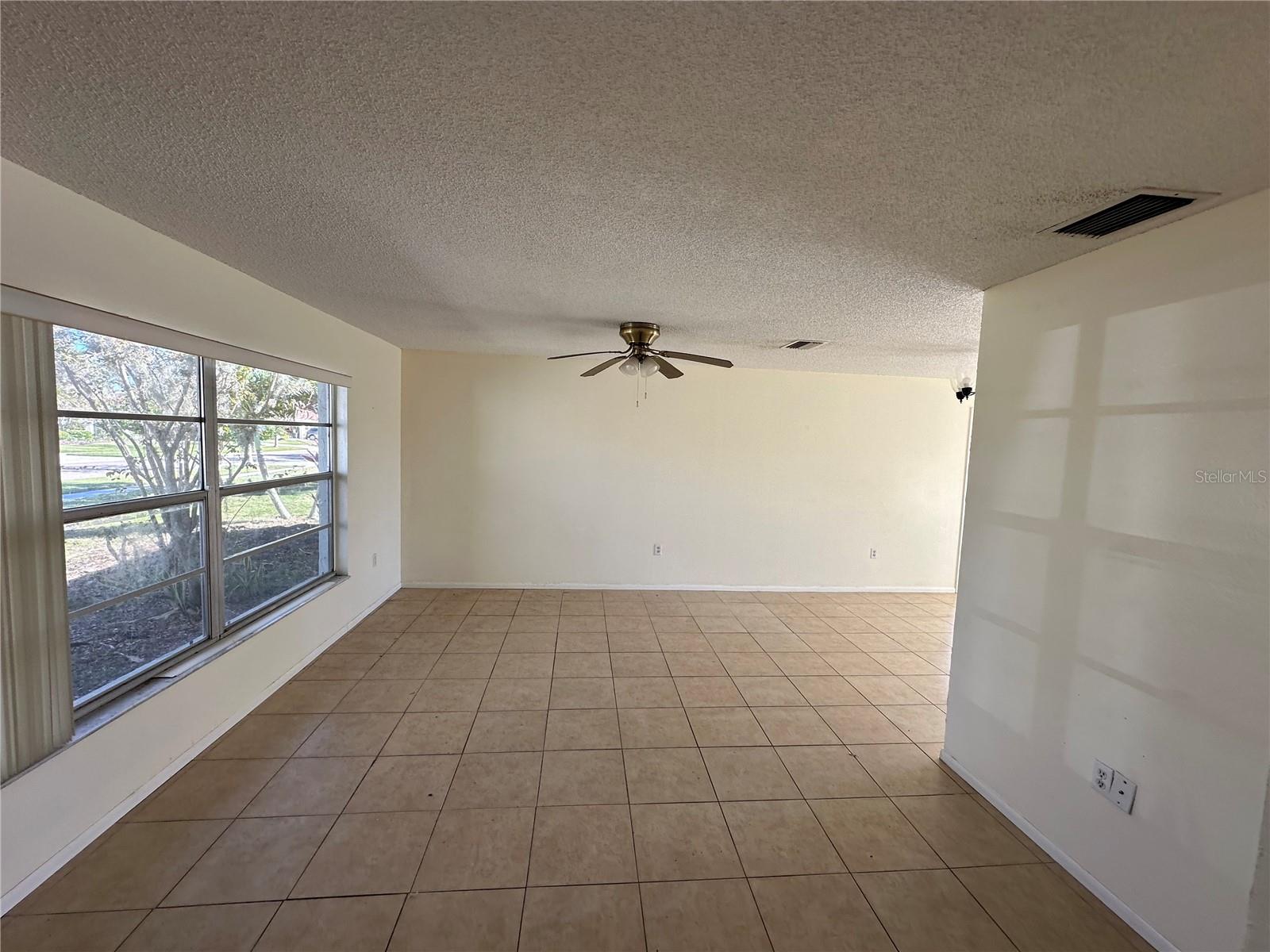 6535 WATERFORD CIR, SARASOTA, FL, 34238