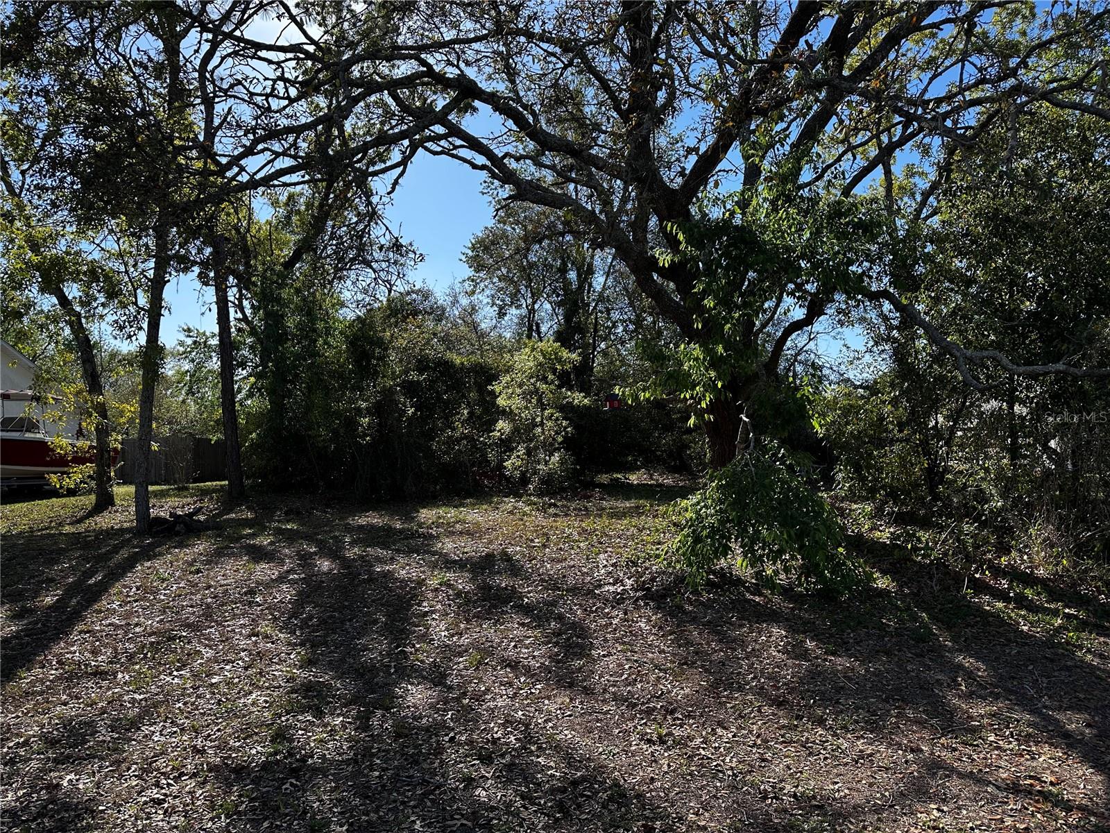 1467 GODFREY AVE, SPRING HILL, FL, 34609