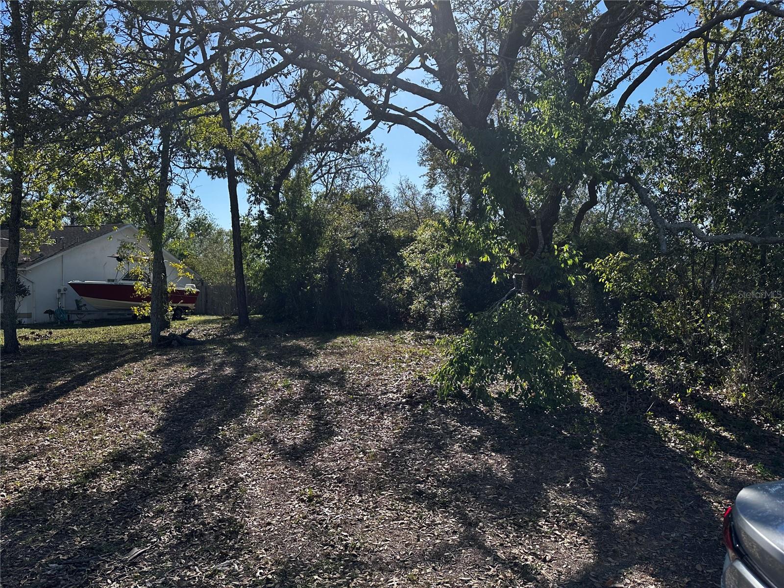 1467 GODFREY AVE, SPRING HILL, FL, 34609