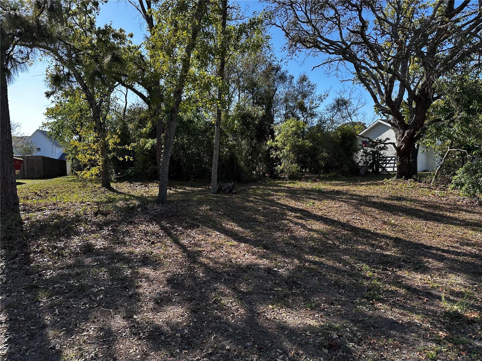 1467 GODFREY AVE, SPRING HILL, FL, 34609