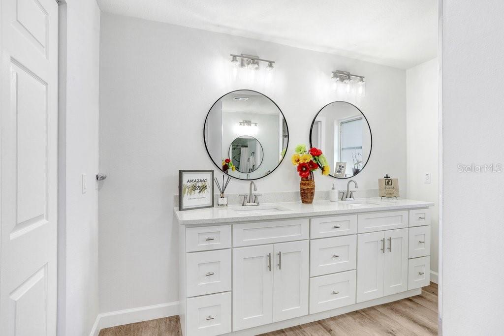 303 CRANSTON PL, SUN CITY CENTER, FL, 33573