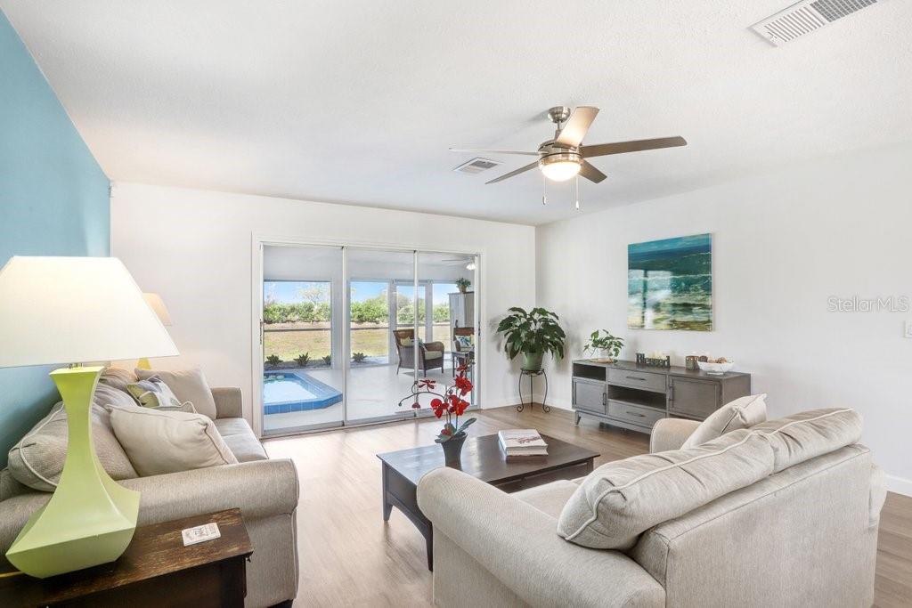 303 CRANSTON PL, SUN CITY CENTER, FL, 33573