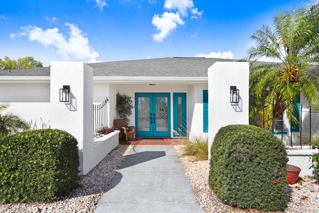 303 CRANSTON PL, SUN CITY CENTER, FL, 33573