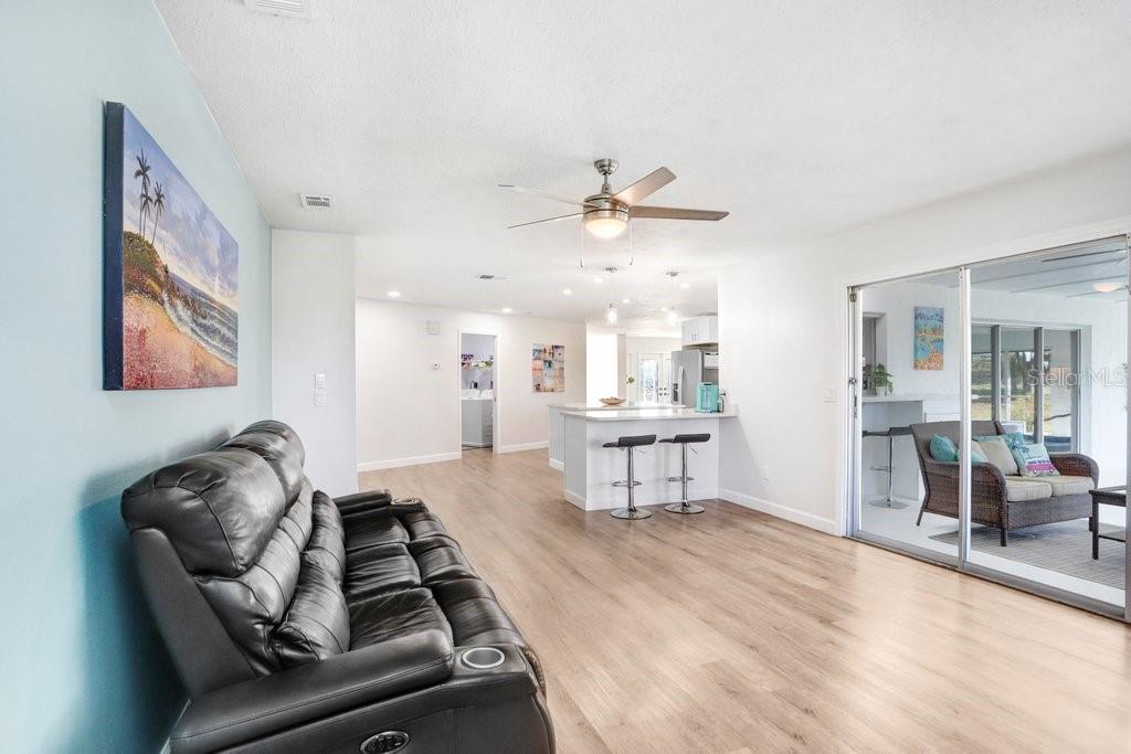 303 CRANSTON PL, SUN CITY CENTER, FL, 33573