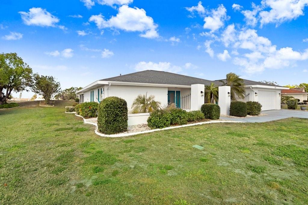 303 CRANSTON PL, SUN CITY CENTER, FL, 33573