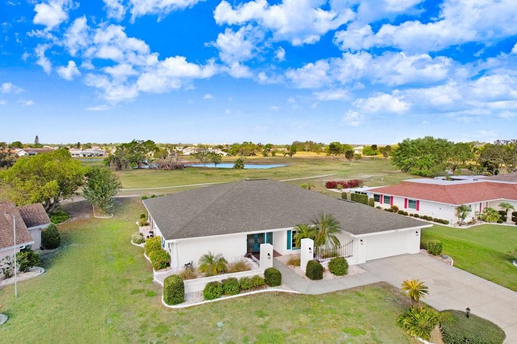 303 CRANSTON PL, SUN CITY CENTER, FL, 33573