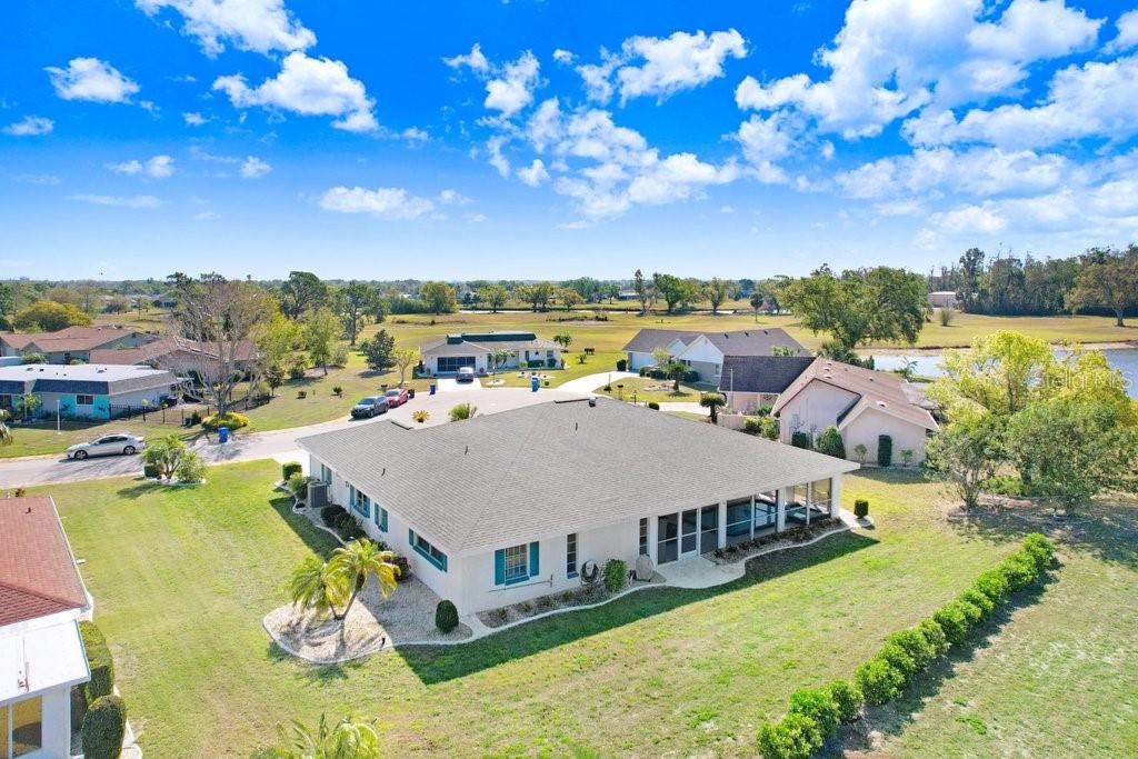 303 CRANSTON PL, SUN CITY CENTER, FL, 33573