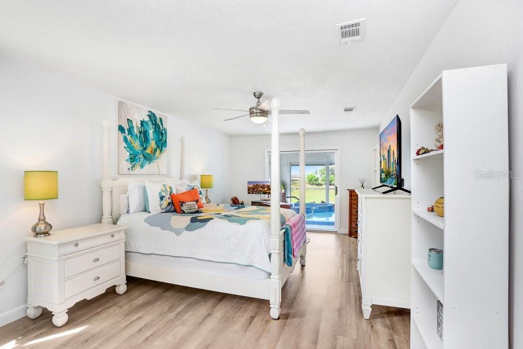 303 CRANSTON PL, SUN CITY CENTER, FL, 33573