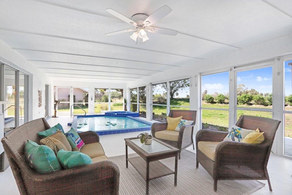 303 CRANSTON PL, SUN CITY CENTER, FL, 33573