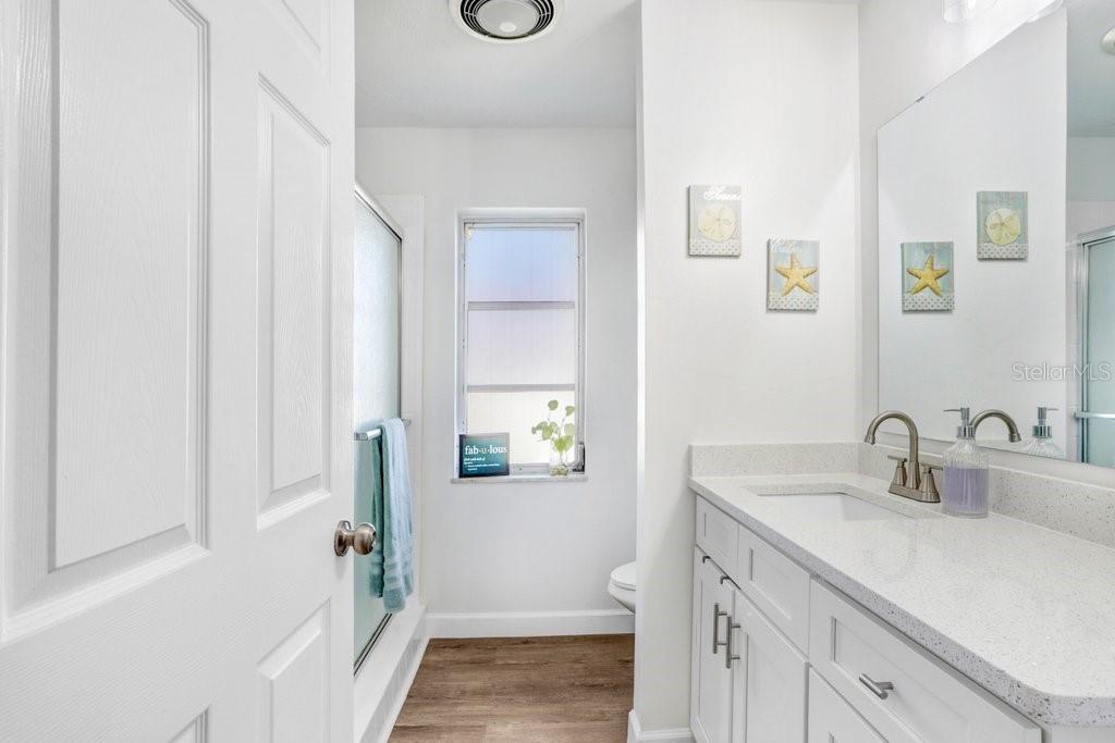 303 CRANSTON PL, SUN CITY CENTER, FL, 33573