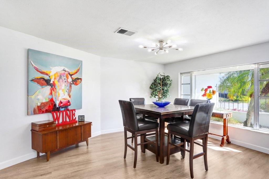 303 CRANSTON PL, SUN CITY CENTER, FL, 33573