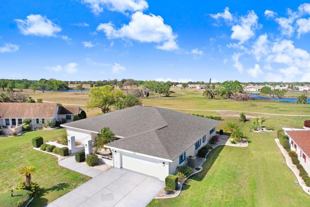 303 CRANSTON PL, SUN CITY CENTER, FL, 33573
