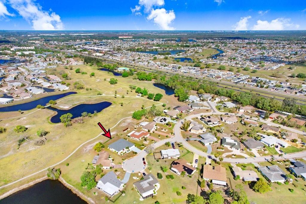 303 CRANSTON PL, SUN CITY CENTER, FL, 33573