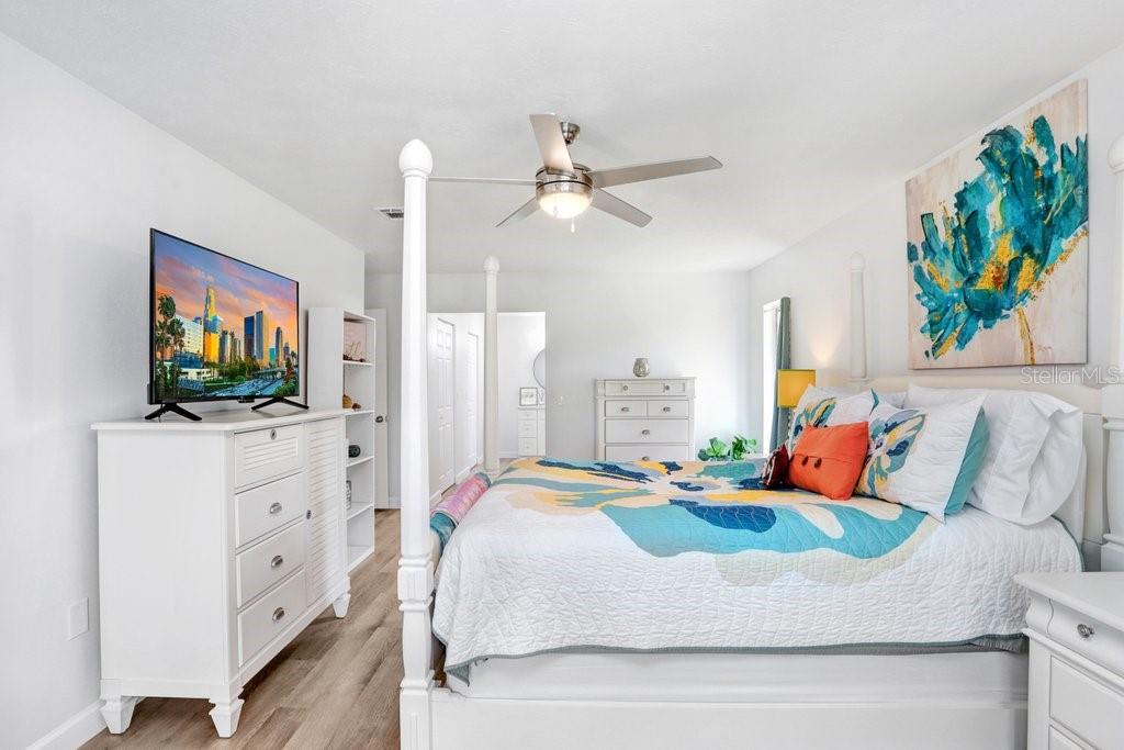 303 CRANSTON PL, SUN CITY CENTER, FL, 33573