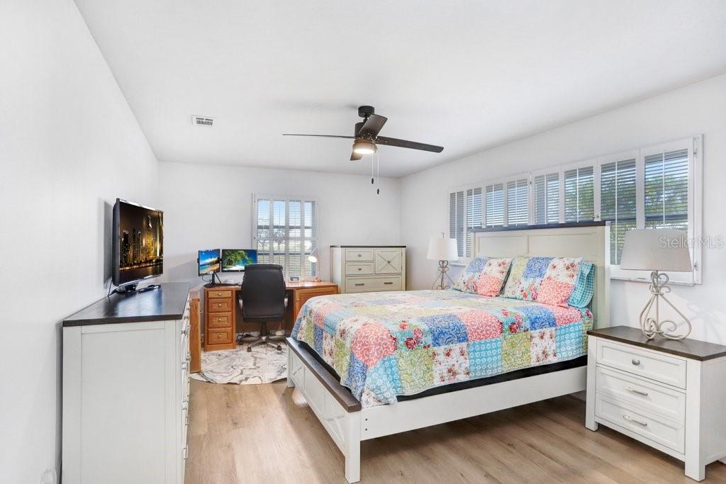 303 CRANSTON PL, SUN CITY CENTER, FL, 33573