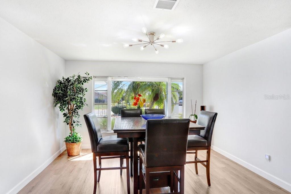 303 CRANSTON PL, SUN CITY CENTER, FL, 33573