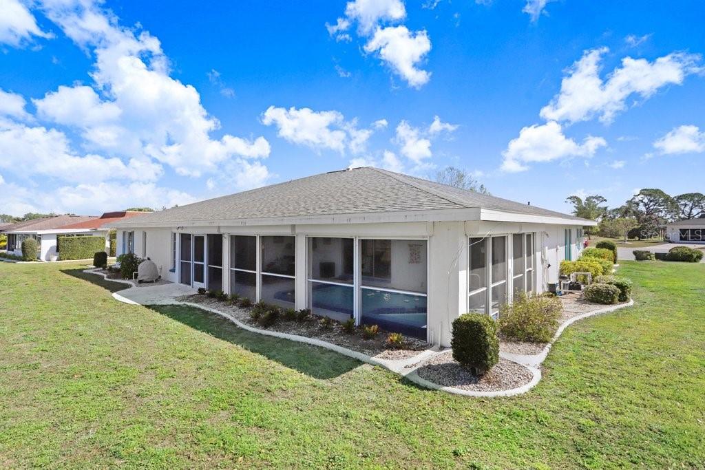 303 CRANSTON PL, SUN CITY CENTER, FL, 33573
