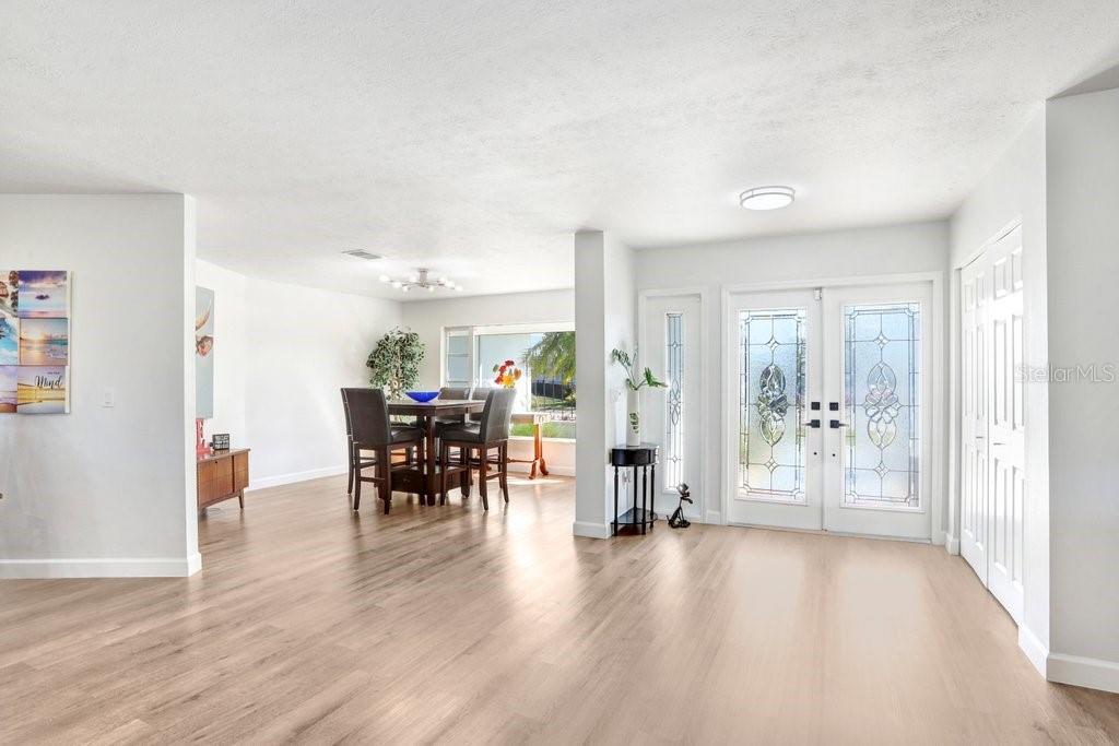 303 CRANSTON PL, SUN CITY CENTER, FL, 33573