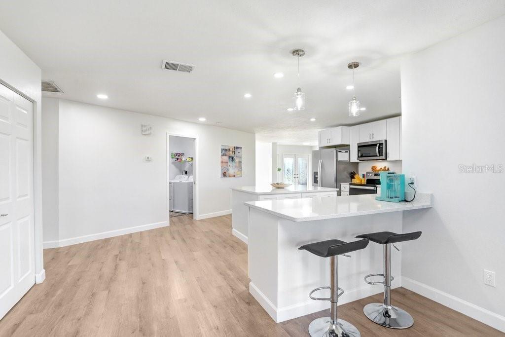 303 CRANSTON PL, SUN CITY CENTER, FL, 33573