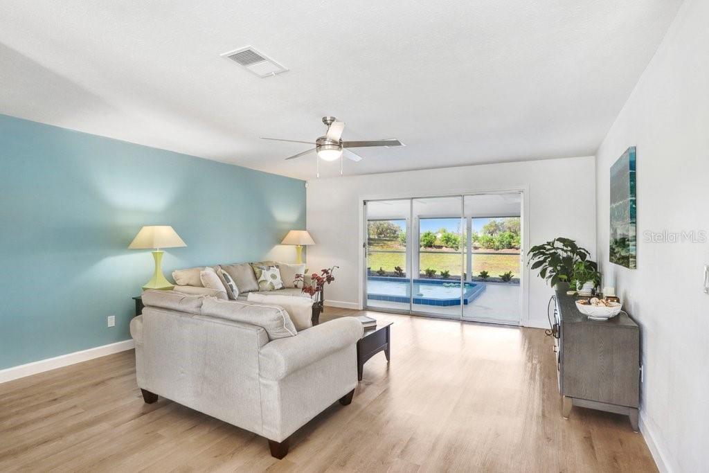303 CRANSTON PL, SUN CITY CENTER, FL, 33573