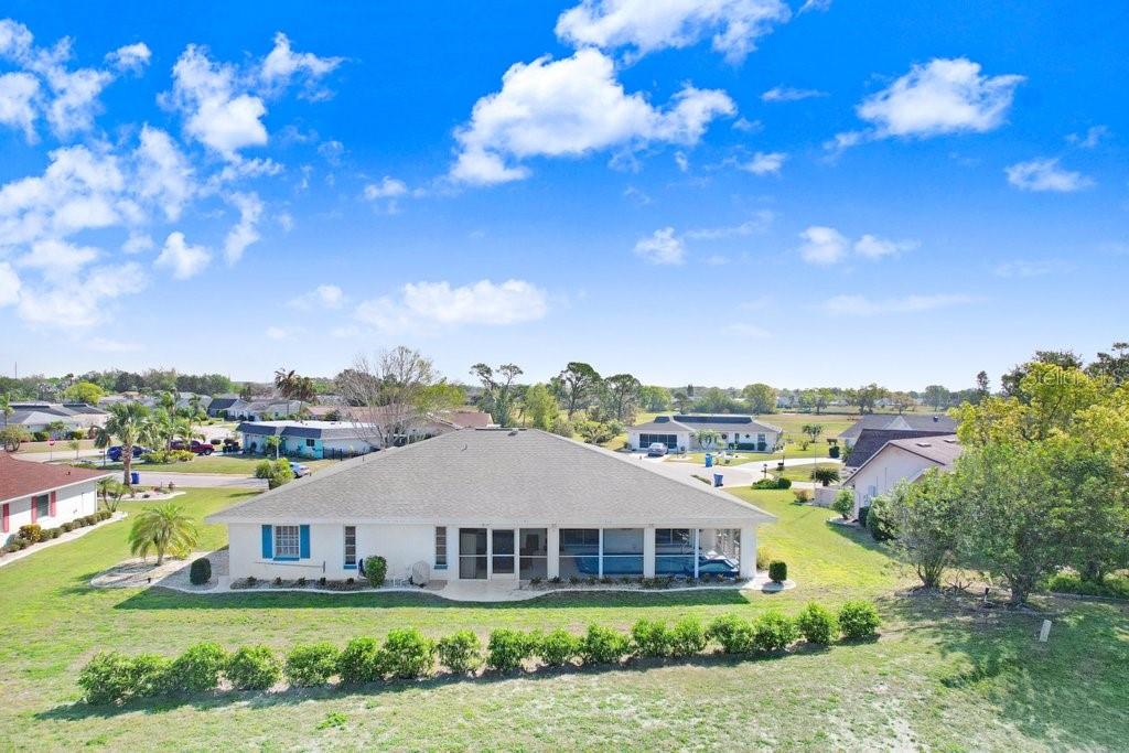 303 CRANSTON PL, SUN CITY CENTER, FL, 33573