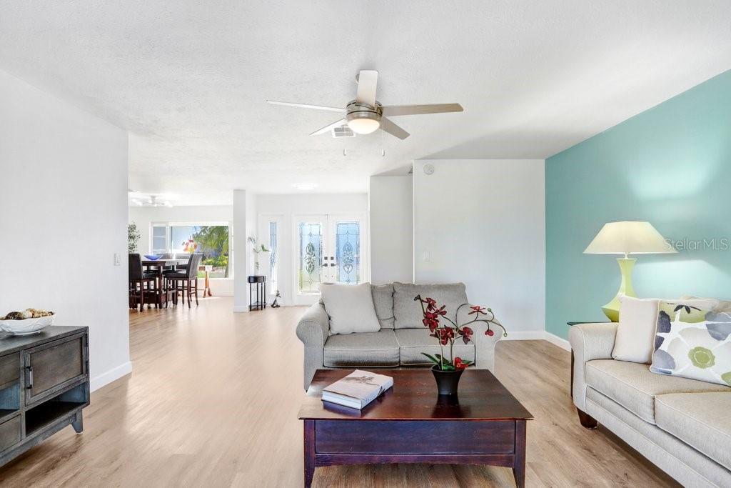 303 CRANSTON PL, SUN CITY CENTER, FL, 33573