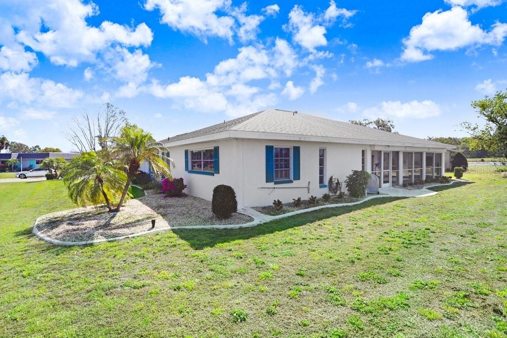 303 CRANSTON PL, SUN CITY CENTER, FL, 33573