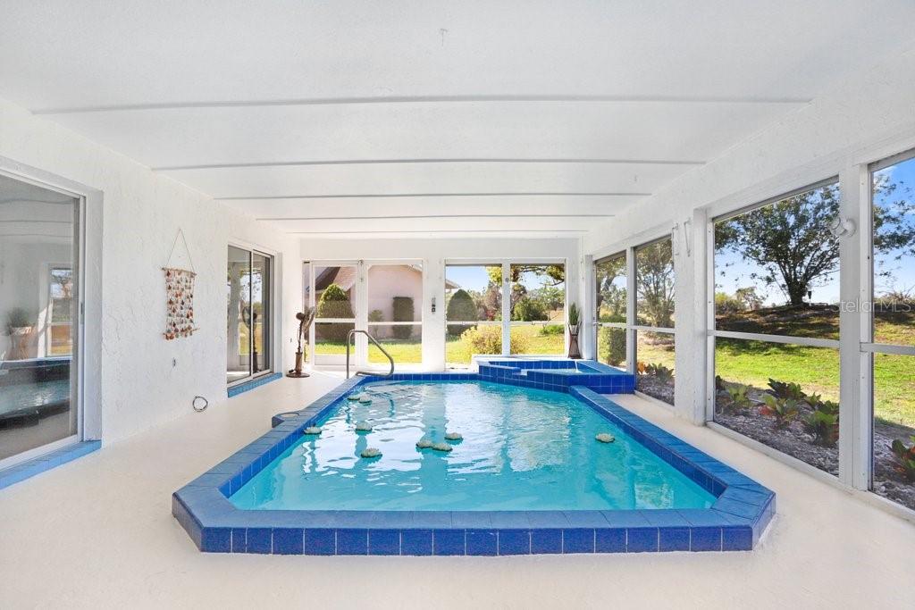 303 CRANSTON PL, SUN CITY CENTER, FL, 33573