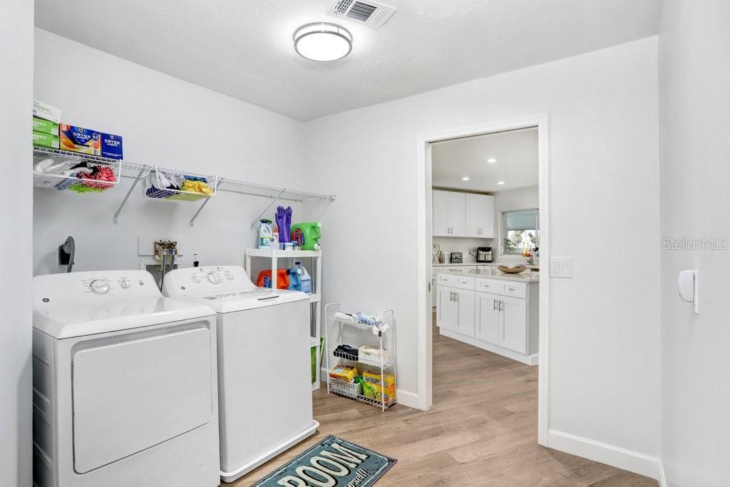 303 CRANSTON PL, SUN CITY CENTER, FL, 33573