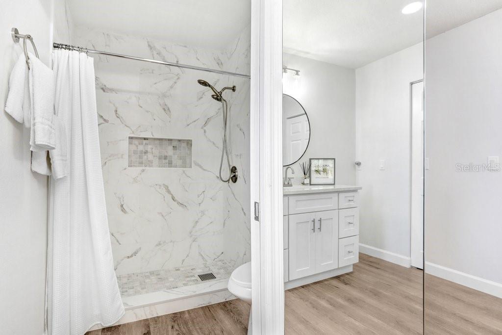 303 CRANSTON PL, SUN CITY CENTER, FL, 33573