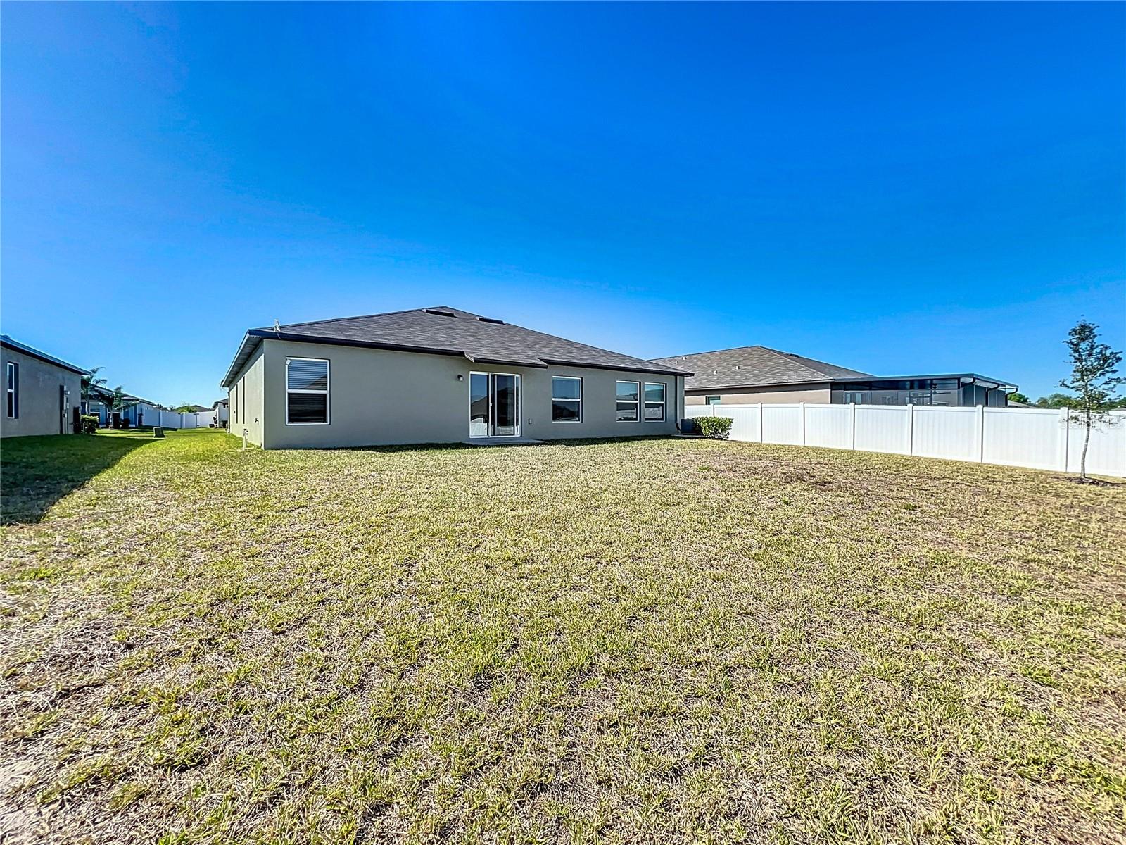 2929 FLYING BLACKBIRD RD, BARTOW, FL, 33830